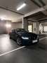 Jaguar XE XE 20d Pure AWD Aut. Pure Schwarz - thumbnail 2
