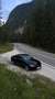 Jaguar XE XE 20d Pure AWD Aut. Pure Schwarz - thumbnail 3