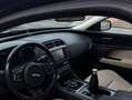 Jaguar XE XE 20d Pure AWD Aut. Pure Schwarz - thumbnail 4