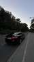 Jaguar XE XE 20d Pure AWD Aut. Pure Schwarz - thumbnail 4