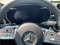 Mercedes-Benz GLC 220 GLC 220 d Coupé 4MATIC Aut. Silber - thumbnail 12