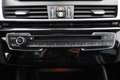 BMW 225 225xe xDrive Active Tourer Sport-Line LED Navi Braun - thumbnail 12