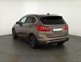 BMW 225 225xe xDrive Active Tourer Sportline LED Navi Marrón - thumbnail 3