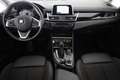BMW 225 225xe xDrive Active Tourer Sport-Line LED Navi Braun - thumbnail 9