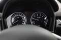 BMW 225 225xe xDrive Active Tourer Sport-Line LED Navi Braun - thumbnail 19