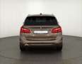 BMW 225 225xe xDrive Active Tourer Sport-Line LED Navi Braun - thumbnail 4