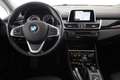 BMW 225 225xe xDrive Active Tourer Sport-Line LED Navi Braun - thumbnail 10