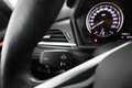 BMW 225 225xe xDrive Active Tourer Sport-Line LED Navi Braun - thumbnail 20