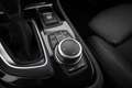 BMW 225 225xe xDrive Active Tourer Sport-Line LED Navi Braun - thumbnail 14