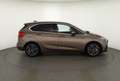 BMW 225 225xe xDrive Active Tourer Sport-Line LED Navi Braun - thumbnail 6