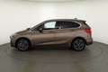 BMW 225 225xe xDrive Active Tourer Sport-Line LED Navi Braun - thumbnail 2