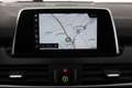 BMW 225 225xe xDrive Active Tourer Sport-Line LED Navi Braun - thumbnail 11