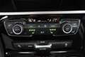 BMW 225 225xe xDrive Active Tourer Sport-Line LED Navi Braun - thumbnail 13