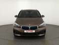 BMW 225 225xe xDrive Active Tourer Sport-Line LED Navi Braun - thumbnail 8