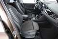 BMW 225 225xe xDrive Active Tourer Sport-Line LED Navi Braun - thumbnail 25