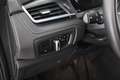 BMW 225 225xe xDrive Active Tourer Sport-Line LED Navi Braun - thumbnail 22