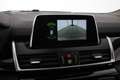 BMW 225 225xe xDrive Active Tourer Sport-Line LED Navi Braun - thumbnail 28