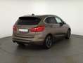 BMW 225 225xe xDrive Active Tourer Sport-Line LED Navi Braun - thumbnail 5