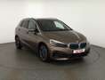 BMW 225 225xe xDrive Active Tourer Sport-Line LED Navi Braun - thumbnail 7