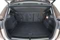 BMW 225 225xe xDrive Active Tourer Sport-Line LED Navi Braun - thumbnail 27