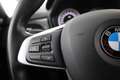 BMW 225 225xe xDrive Active Tourer Sport-Line LED Navi Braun - thumbnail 17