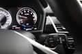 BMW 225 225xe xDrive Active Tourer Sport-Line LED Navi Braun - thumbnail 21