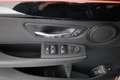 BMW 225 225xe xDrive Active Tourer Sport-Line LED Navi Braun - thumbnail 23