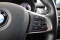 BMW 225 225xe xDrive Active Tourer Sport-Line LED Navi Braun - thumbnail 18