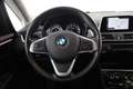 BMW 225 225xe xDrive Active Tourer Sport-Line LED Navi Braun - thumbnail 16