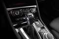 BMW 225 225xe xDrive Active Tourer Sport-Line LED Navi Braun - thumbnail 15