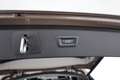 BMW 225 225xe xDrive Active Tourer Sport-Line LED Navi Braun - thumbnail 29