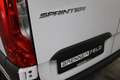 Mercedes-Benz Sprinter bestel 317 1.9 CDI L2 Base Blanc - thumbnail 28