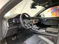 Audi Q8 50 TDI quattro Pro Line S / PANO / Org NL / BTW-au Gris - thumbnail 13