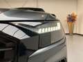 Audi Q8 50 TDI quattro Pro Line S / PANO / Org NL / BTW-au Gris - thumbnail 9