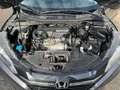 Honda HR-V 1.6 i-DTEC  2015 Executive Navi Szürke - thumbnail 30