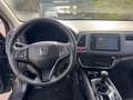 Honda HR-V 1.6 i-DTEC  2015 Executive Navi Szürke - thumbnail 10