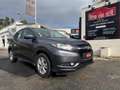 Honda HR-V 1.6 i-DTEC  2015 Executive Navi Grijs - thumbnail 1