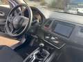Honda HR-V 1.6 i-DTEC  2015 Executive Navi Grau - thumbnail 15