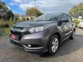 Honda HR-V 1.6 i-DTEC  2015 Executive Navi Grau - thumbnail 8