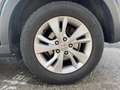 Honda HR-V 1.6 i-DTEC  2015 Executive Navi Grijs - thumbnail 29