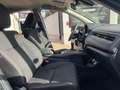 Honda HR-V 1.6 i-DTEC  2015 Executive Navi Grau - thumbnail 14