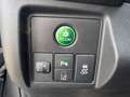 Honda HR-V 1.6 i-DTEC  2015 Executive Navi Grijs - thumbnail 23