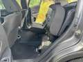 Honda HR-V 1.6 i-DTEC  2015 Executive Navi Grijs - thumbnail 17