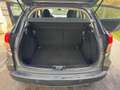 Honda HR-V 1.6 i-DTEC  2015 Executive Navi Grijs - thumbnail 21