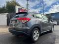 Honda HR-V 1.6 i-DTEC  2015 Executive Navi Grau - thumbnail 4