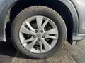 Honda HR-V 1.6 i-DTEC  2015 Executive Navi Grijs - thumbnail 26