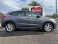 Honda HR-V 1.6 i-DTEC  2015 Executive Navi Grijs - thumbnail 3