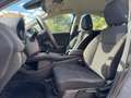 Honda HR-V 1.6 i-DTEC  2015 Executive Navi Szürke - thumbnail 12
