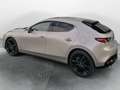 Mazda 3 2.0L Skyactiv-X M-Hybrid . Exclusive  +DESIGN PACK Brons - thumbnail 5