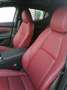 Mazda 3 2.0L Skyactiv-X M-Hybrid . Exclusive  +DESIGN PACK Бронзовий - thumbnail 18